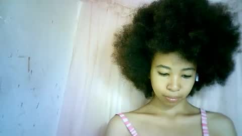 xenna610827 online show from February 22, 5:23 am