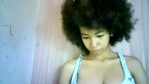 xenna610827 online show from February 27, 7:01 am