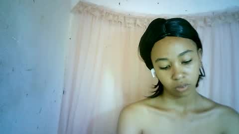 xenna610827 online show from January 23, 12:19 pm