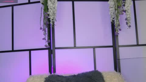 Xenomy online show from October 21, 6:28 am