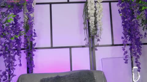 Xenomy online show from March 26, 7:43 am