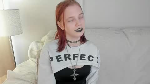  Haven online show from April 9, 12:10 pm