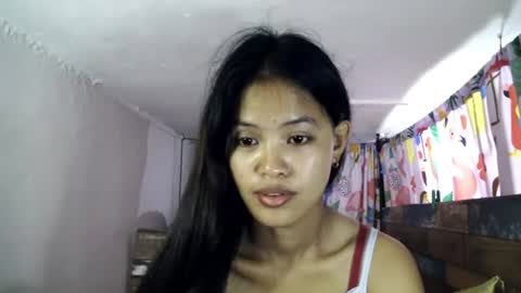 xgurlxlaloox online show from June 27, 2:56 am