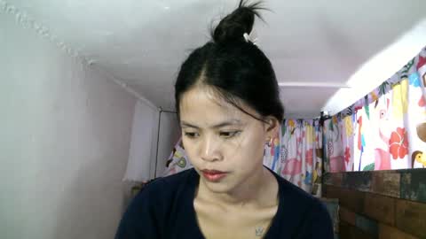 xgurlxlaloox online show from April 4, 12:42 am