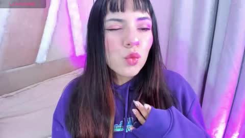 hinata  online show from November 26, 10:44 pm