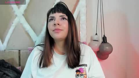 Snapshot of xhinata_hyugaxx chatting on September 10, 1:38 am hinata online show from September 10, 1:38 am