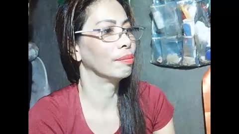 xhotskinny69x online show from May 16, 12:24 am