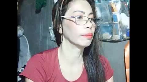 xhotskinny69x online show from May 15, 11:51 pm