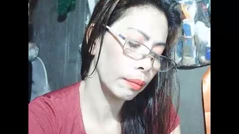 xhotskinny69x online show from May 16, 12:02 am