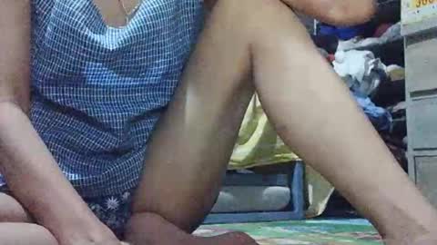 xhotskinny69x online show from December 7, 9:39 am