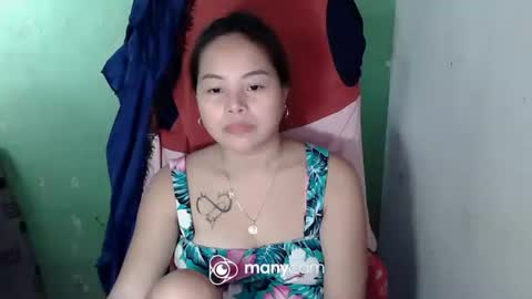 Snapshot of xhottespinayx chatting on September 20, 7:17 am Ann online show from September 20, 7:17 am