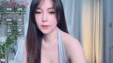 XI online show from February 4, 12:19 pm