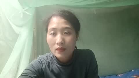 xiagoal_cute online show from April 22, 3:14 am
