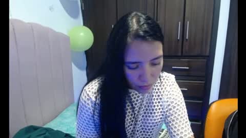 xiana lx online show from September 11, 4:18 pm