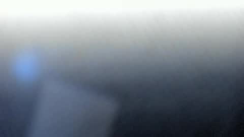 Sweetie online show from April 8, 7:32 am