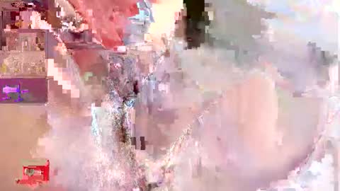 xiaokeainiuniu online show from October 5, 2:38 am