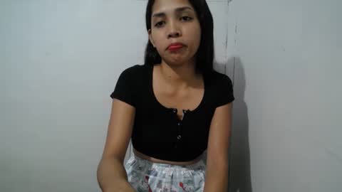 Snapshot of xiaomeee chatting on March 12, 1:40 pm xiaomeee online show from March 12, 1:40 pm