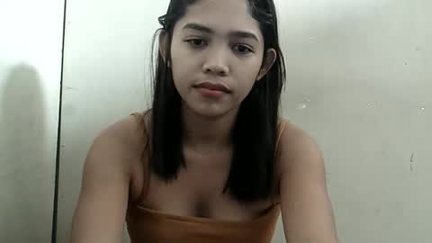 xiaomeee online show from December 15, 10:59 pm