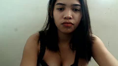 xiaomeee online show from November 21, 10:45 pm