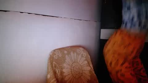 Snapshot of xiaomeee chatting on March 4, 1:01 am xiaomeee online show from March 4, 1:01 am