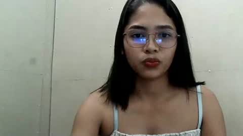 Snapshot of xiaomeee chatting on September 24, 5:39 am xiaomeee online show from September 24, 5:39 am