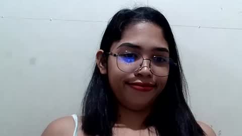 Snapshot of xiaomeee chatting on October 28, 10:25 pm xiaomeee online show from October 28, 10:25 pm