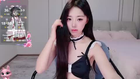 xiaoyu ko online show from June 29, 1:45 am