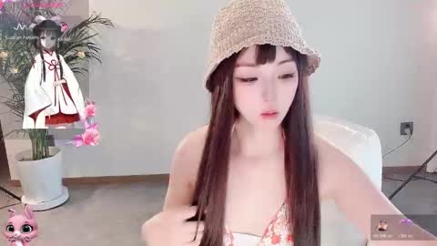 xiaoyu ko online show from January 19, 7:04 am