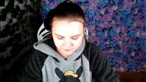 Lina online show from September 26, 6:22 am