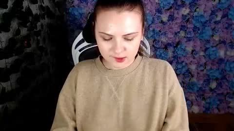Lina online show from September 25, 6:12 am