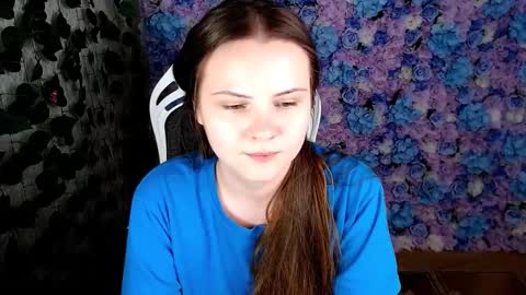 Lina online show from September 13, 8:00 am
