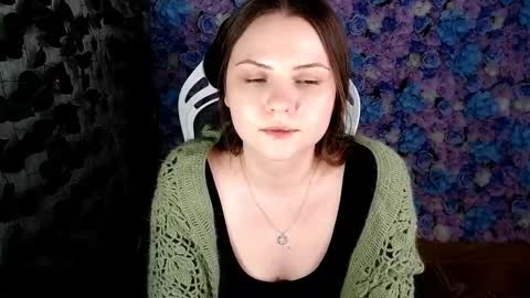 Lina online show from September 22, 7:51 am