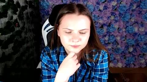 Lina online show from September 10, 5:40 am