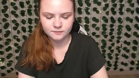 Lina online show from January 14, 4:15 am