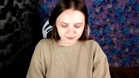 Lina online show from September 21, 7:40 am