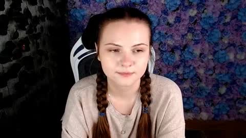 Lina online show from September 27, 6:31 am