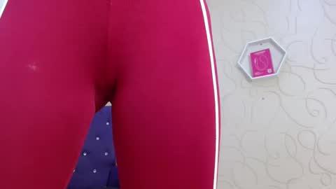 Xime online show from January 13, 2:43 pm