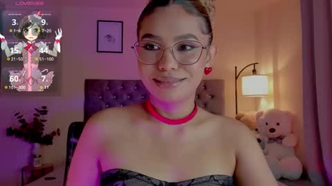 camila online show from March 24, 5:51 pm