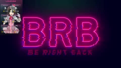 camila online show from March 22, 9:32 pm