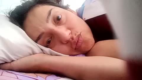 ximena suarez online show from December 10, 2:39 pm