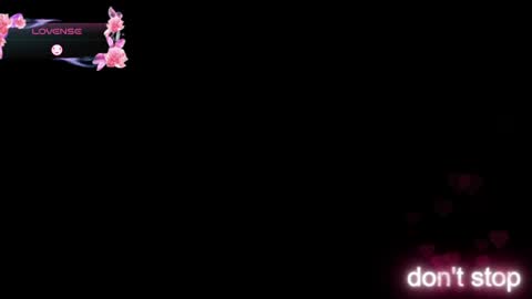 Ximena online show from July 25, 5:14 am