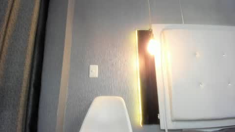   ximena  online show from May 12, 4:13 pm