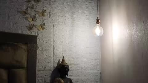 ximena online show from January 20, 5:04 am