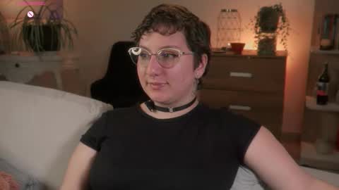 Xime  Independent Artist online show from November 16, 11:16 pm