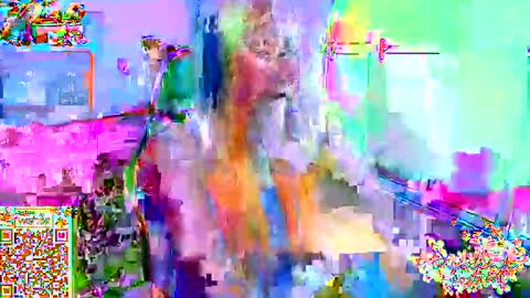 Ximena online show from February 2, 5:17 am