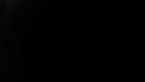 ximlopexx online show from September 8, 8:19 pm