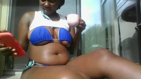 Ximora online show from January 6, 5:38 pm