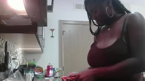 Ximora online show from December 2, 3:47 pm