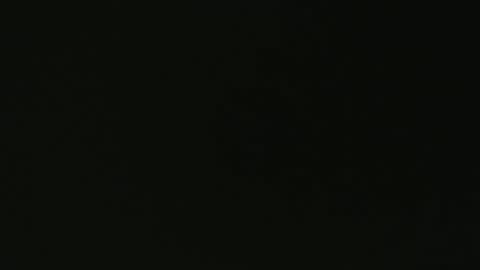 Ximora online show from May 9, 4:42 pm