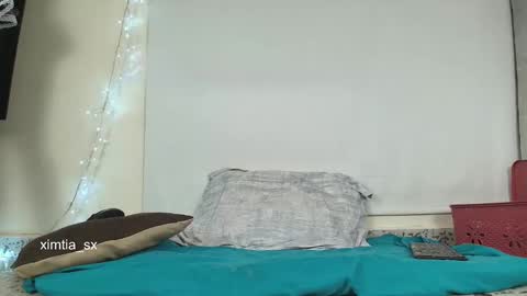 ximtia online show from April 29, 4:31 pm